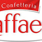 Ferrero Raffaello, 16Er Pack (16 X 4 Stck Packung)