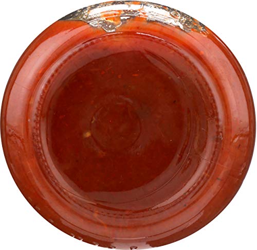 My Brothers Salsa Salsa Medium