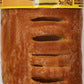 Bon Appetit Cheese Croissant, 5 Ounce (Pack Of 8)