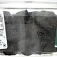 Aurora Products Organic Pitted Prunes, 11 oz