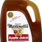 MARTINELLIS Apple Juice, 128 FZ