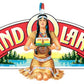 Land O' Lakes Mini-Moo's Half & Half Pack of 2 24-count boxes Total 48