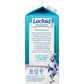 Lactaid 1% Lowfat Milk, 64 fl oz