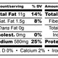 Fillos Walking Tamales, Bean Salsa Habanero, Pk of 7, Ready-to-Eat, Delicious, Gluten-Free, Preservative-Free, No Added Sugar,