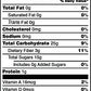 Terrasoul Superfoods Organic Dried Plums Pitted Prunes, 3 Lbs (Pack Of 2) - Fiber | Vitamin K | Preservative Free