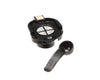 BUNN Loose Coffee Adapter