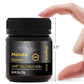 Me Today Manuka Honey, Umf 20+/Mgo 826+ From New Zealand Authentic, Raw & Unpasteurized Honey | Raw Manuka Honey For Daily Welln