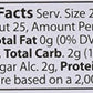 Ice Chips Xylitol Candy Single Tin Peppermint