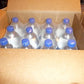AquaNews Watt-Ahh - enhanced Polarized Water for Energy and Health - Case of 12-1 Liter Bottles