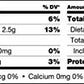 Glutino Gluten Free Vanilla Creme Cookies,10.5 Oz