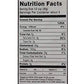 Boy Bawang Cornick, Barbeque - Crispy Tasty & Gluten-Free Corn Nuts (6 Pack, Total Of 21.24Oz)