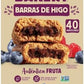 Nature'S Bakery Fig Bars Variety Pack (2 Oz., 32 Ct.)