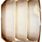 Annie Chun's Rice Sticky White, 22.2 Oz, Pack of 3