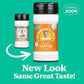 Newman'S Own Cream Of Tartar, Baking Essential To Fluff Up Meringues, Cookies, And Cakes, Non-Gmo, Kosher, 3.25 Oz. Bottle