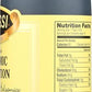 Alessi Balsamic, 8.5 Ounce