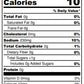 SuckerPunch Fiery Arbol Garlic Dill Pickle Spears 24 Ounce, 2-Pack