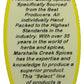 Marshalls Creek Spices, Select Chimichurri 3 Ounces. Makes A Great Marinade Or Dipping Sauce.