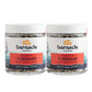 Barnacle Foods Furikake Kelp Seasoning | 2.5 Oz. | Japanese Inspired Rice Seasoning | Seaweed Seasoning For Rice, Seafood, Meats
