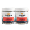 Barnacle Foods Furikake Kelp Seasoning | 2.5 Oz. | Japanese Inspired Rice Seasoning | Seaweed Seasoning For Rice, Seafood, Meats