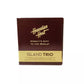 Hawaiian Host Island Trio Chocolate & Macadamia Pack - 3 Piece Set of Delicious Treats