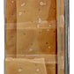 Sea Salt Mediterranean  Ers (3 Pack)