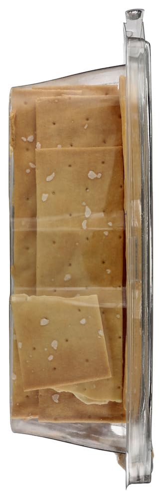 Sea Salt Mediterranean  Ers (3 Pack)