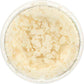Organic Valley Organic Feta Cheese Crumbles, 4 oz