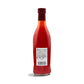 365 by Whole Foods Market Red Wine Vinegar, 16.9 Fl Oz, Pack of 1