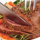 The Spice Way Herbes De Provence - | 4Oz | Fresh Herbs And Spice Seasoning