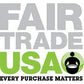 Jo Coffee Dark French Roast Organic Coffee K-Cup Compatible 48 Cups, Fair Trade Certified, Gluten Free