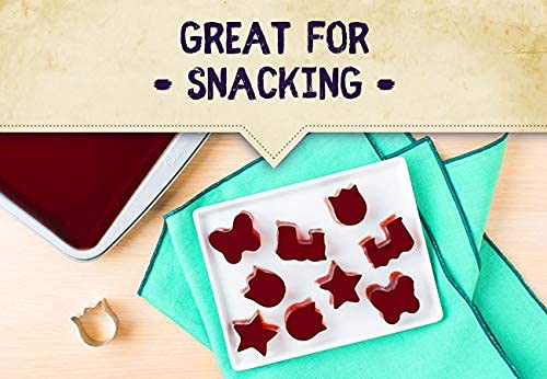 Welch'S Concord Grape Gelatin, 3.99 Oz, Pack Of 12
