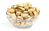 Bulk Nuts Pistachios Raw - Single Bulk Item - 5LB (5x#)