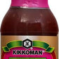 Kikkoman Sweet & Sour Sauce, 12 oz
