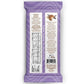 Missy Js Organic Carob Bars, Vegan, Gluten-Free, 3 Oz (6 Pack)