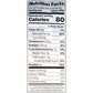 Frigo Cheese Heads, String Cheese, 24 Count