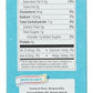 Fit Joy Classic Crackers, 8 OZ