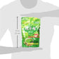 Pure Matcha Green Tea Frappe Latte Smoothie Powder 250G (8.8Oz)