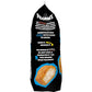 Pilgrims Ultimate Nuggets | Fully Cooked | 11 G Protein | Frozen |1.50 LB