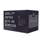 Blueberry Cobbler Flavored Coffee K Cups With Intense Flavor Of Blueberries, Hints Of Spices, And A Rich Aroma | Specialty Arabi