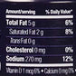 Tonnino Tuna Olive Oil Can - 0.5 Pound