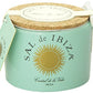 Sal de Ibiza Fleur de Sel im Steintopf