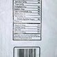 El Milagro Corn Tortillas (24 Packs) Tortillas De Maiz