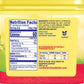 I Cant Believe Its Not Butter, Original Spread, 45 Ounce