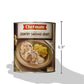 Chef-mate Country Sausage Gravy, Breakfast Sausage, Biscuits and Gravy, 6 lb 9 oz, #10 Can (Pack of 2)