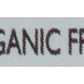 Green Garden Freeze-Dried Organic Parsley - Freeze-Dried Parsley Fresh, Parsley Organic, Dried Fresh Parsley, Parsley Flakes, Gl