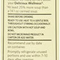 Dr Mcdougalls, Low Sodium Garden Vegetable Soup, 17.9 Ounce