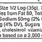 Crown Candy Pecan Logs - 12 Individually Wrapped 2.5Oz Pecan Logs Per Box, 2.5 Ounce (Pack Of 12)