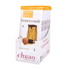Chuao Chocolatier Honeycomb Gourmet Dark Chocolate Bars | No Preservatives | For Gift Baskets, Christmas, Birthday| 12 Ct