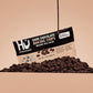 HU KITCHEN Organic Dark Chocolate Baking Chips, 7 OZ