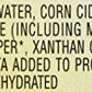 Girard'S Olde Venice Italian Dressing, 12 Oz